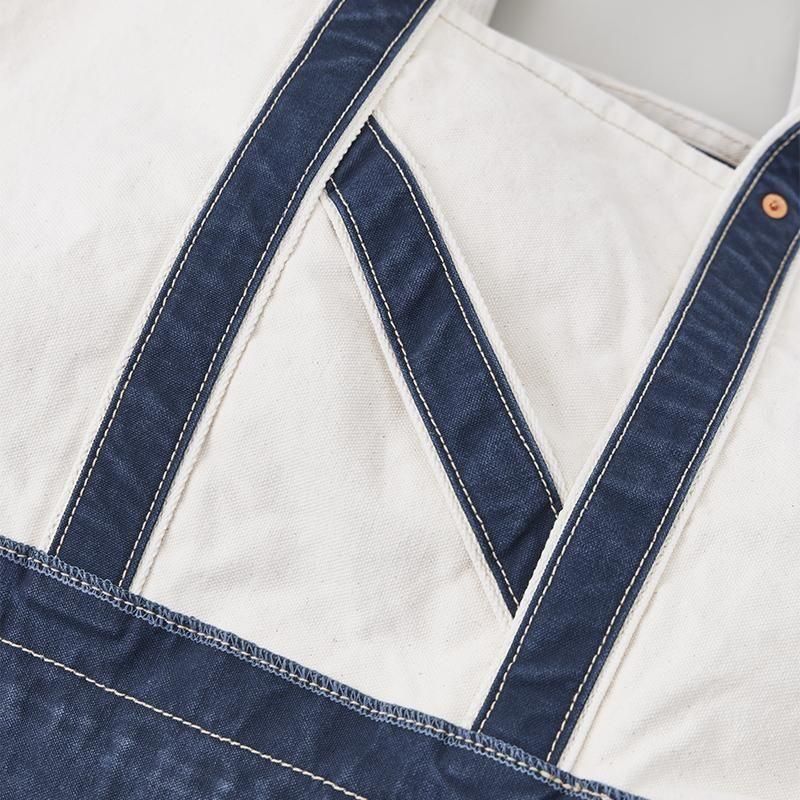 2025 A/W】【NICENESS ナイスネス】L.LESH / L.レッシュ ( エイジド