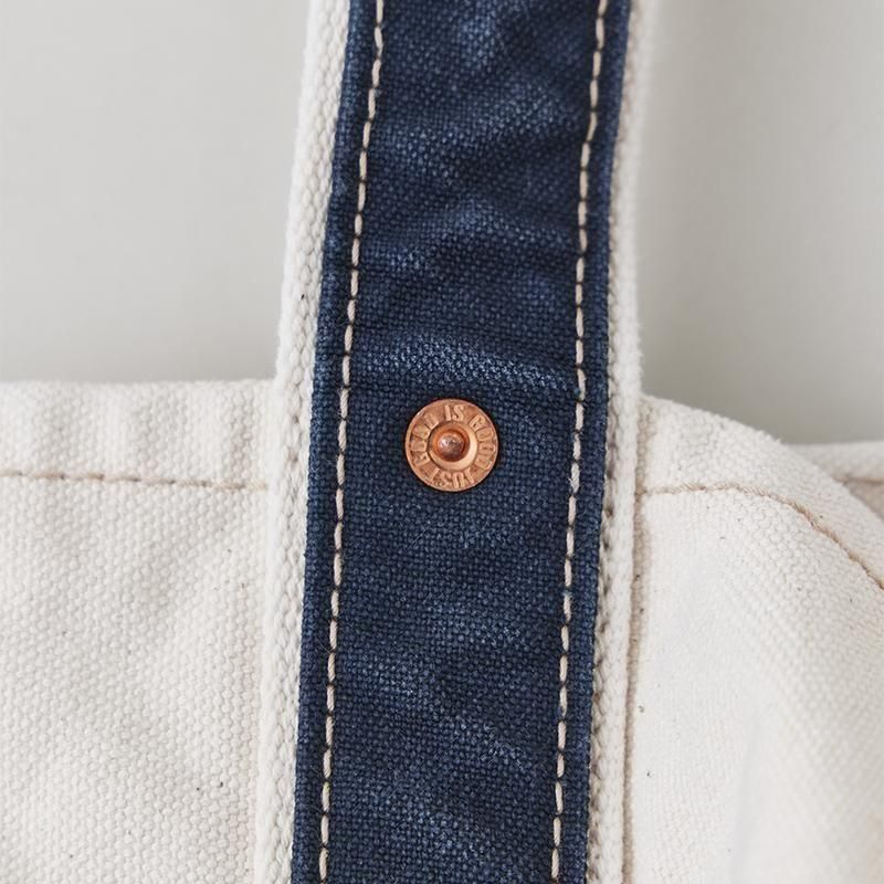 2025 A/W】【NICENESS ナイスネス】L.LESH / L.レッシュ ( エイジド