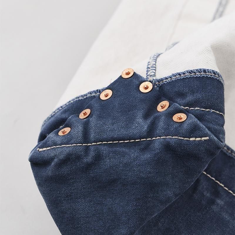 2025 A/W】【NICENESS ナイスネス】L.LESH / L.レッシュ ( エイジド