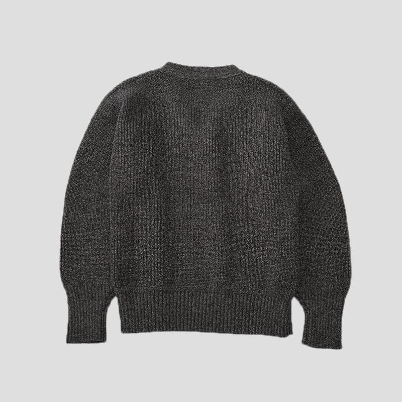 10/11(土)12:00販売開始】【2025 A/W】【NICENESS ナイスネス】B