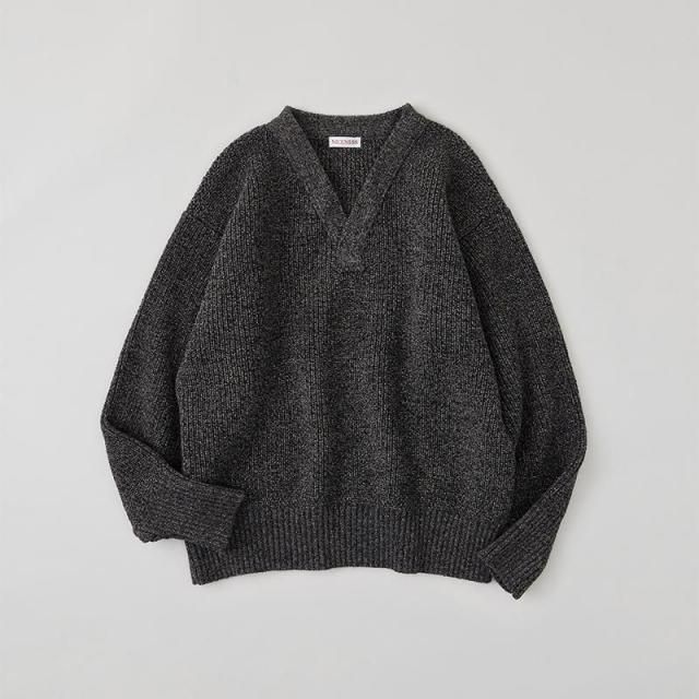 10/11()12:00䳫ϡۡ2025 A/WۡNICENESS ʥͥB.BILLIE / B.ӥ꡼( 륷֥졼 ᥫ˥ӡ ) GRAY