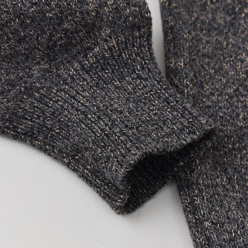 トップス NICENESS 25AW B.BETH B.BETH – NICENESS