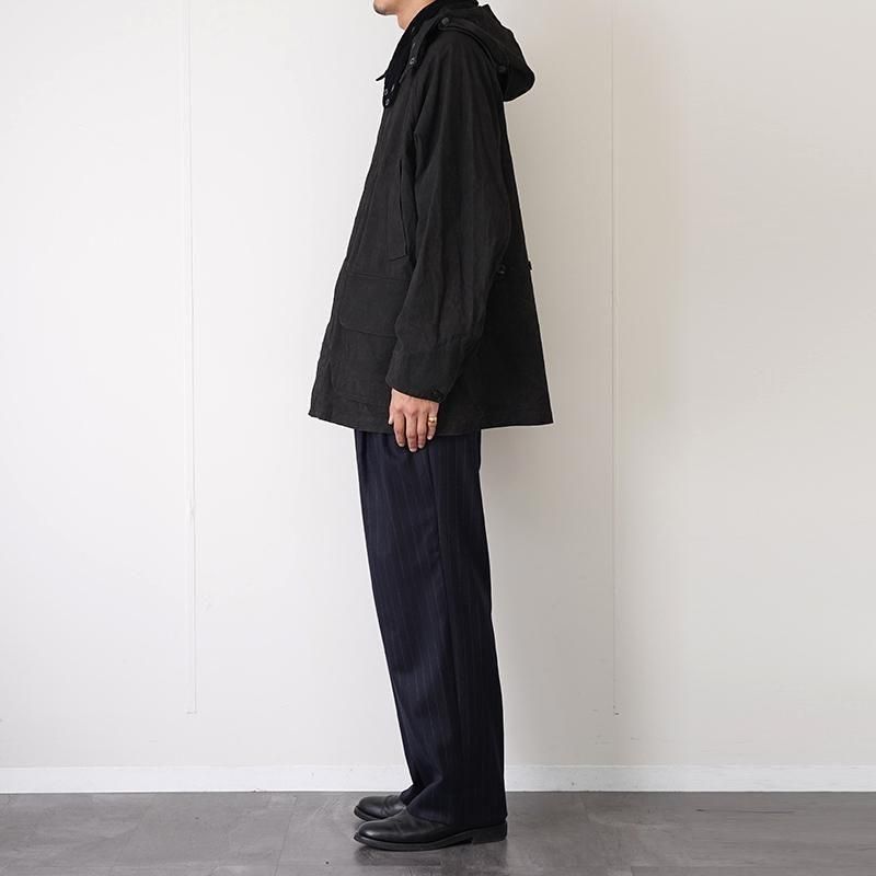ラスト1点】【10/11(土)12:00販売開始】【2025 A/W】【NICENESS