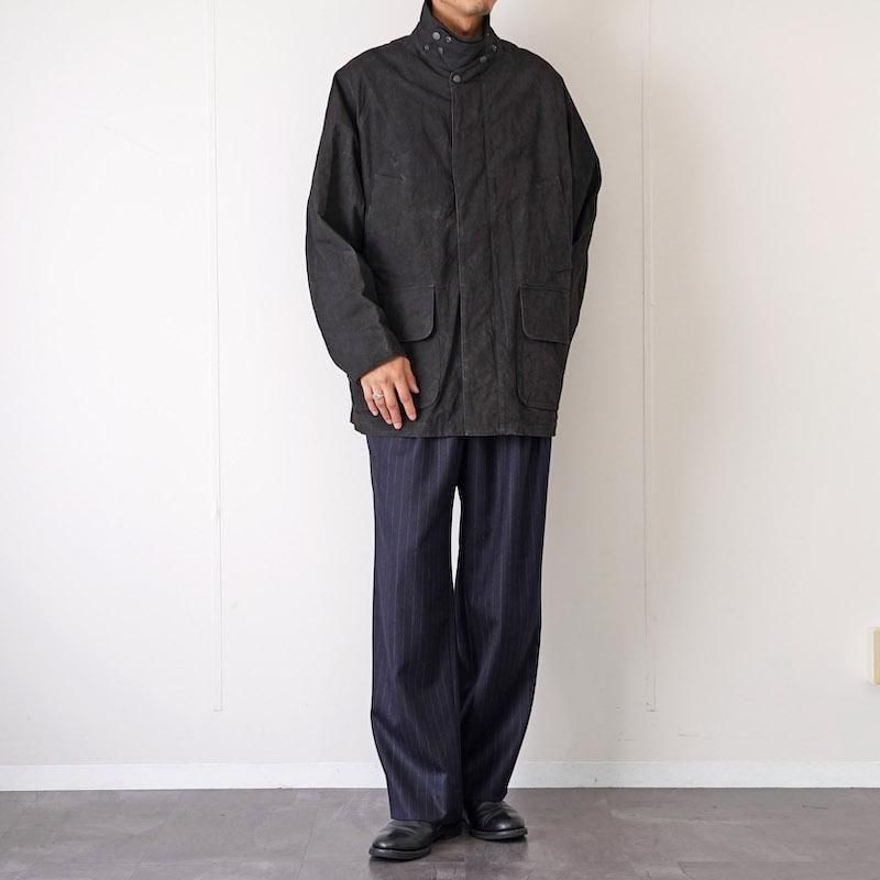 その他 N.N ラスト1点】【10/11(土)12:00販売開始】【2025 A/W】【NICENESS