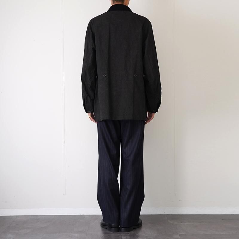 NICENESS E.CLAPTON ナイスネス・エビス限定 JELLO – NICENESS