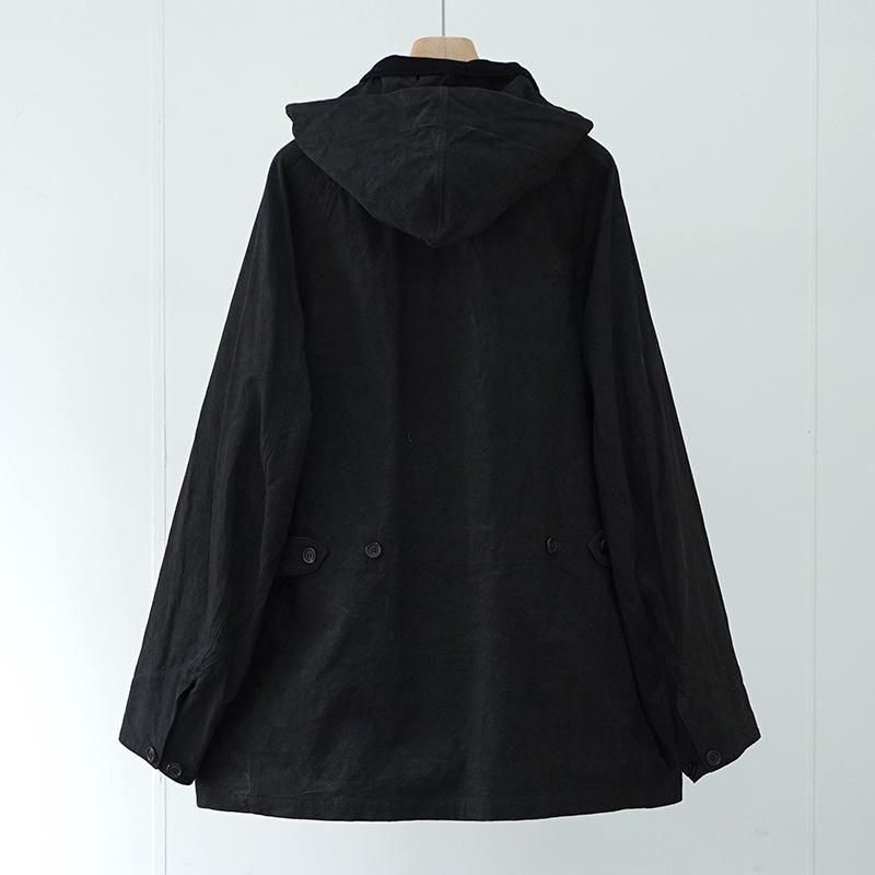 ラスト1点】【10/11(土)12:00販売開始】【2025 A/W】【NICENESS