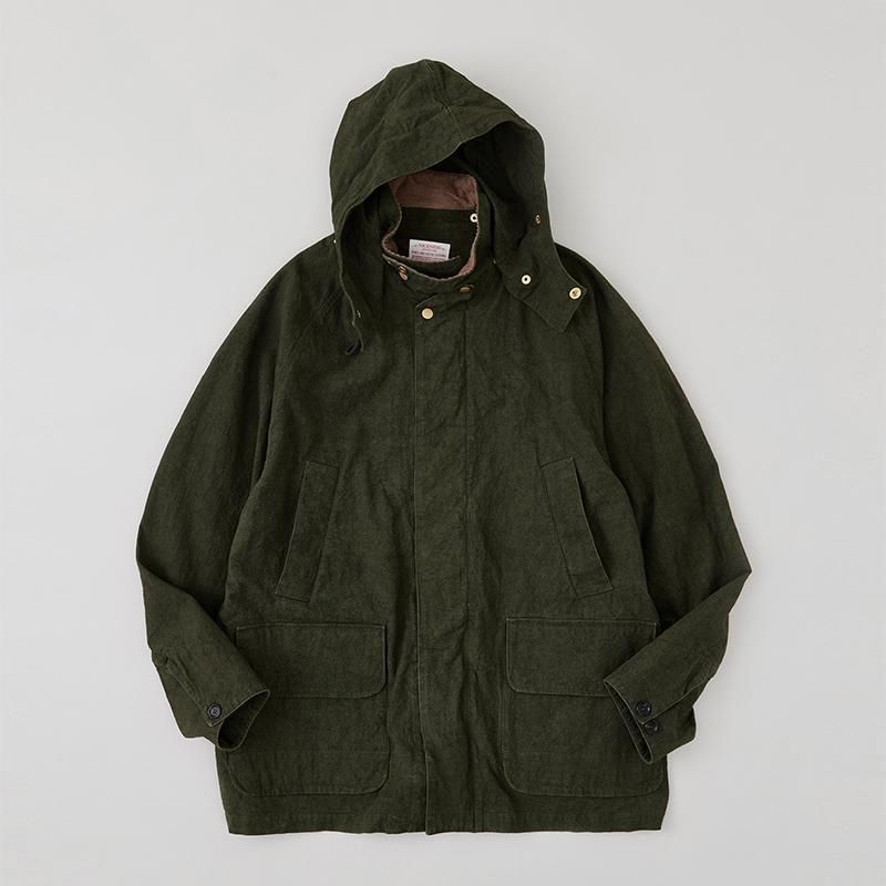 ラスト1点】【10/11(土)12:00販売開始】【2025 A/W】【NICENESS