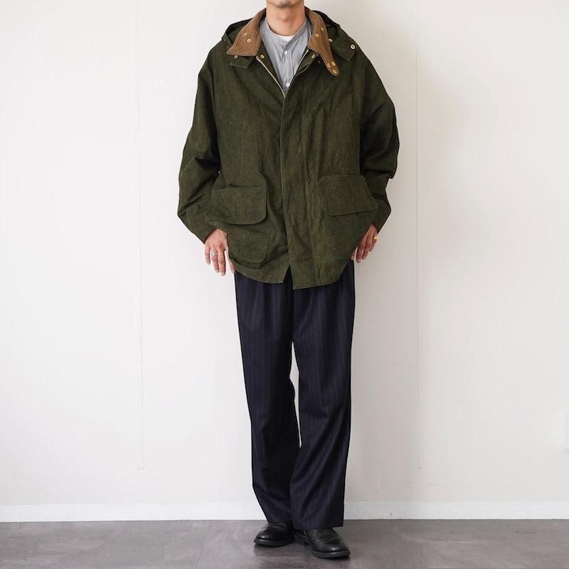 ラスト1点】【10/11(土)12:00販売開始】【2025 A/W】【NICENESS