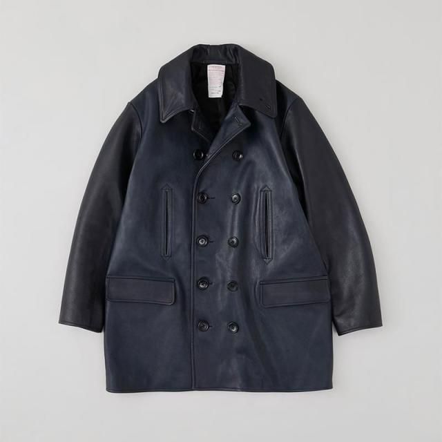 NICENESS (ナイスネス） - THIRTY' THIRTY' STORE