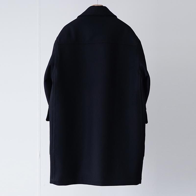 NICENESS (ナイスネス） - THIRTY' THIRTY' STORE