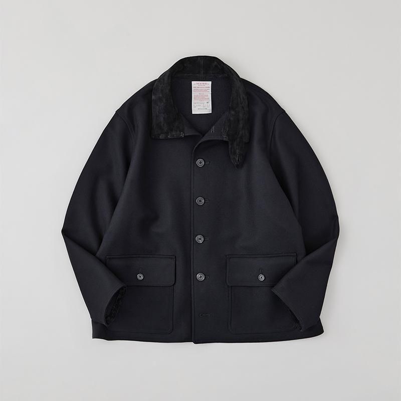 M*N様 NICENESS Ex VOLTON2 niceness Ex kakinoha VOLTON2 ML