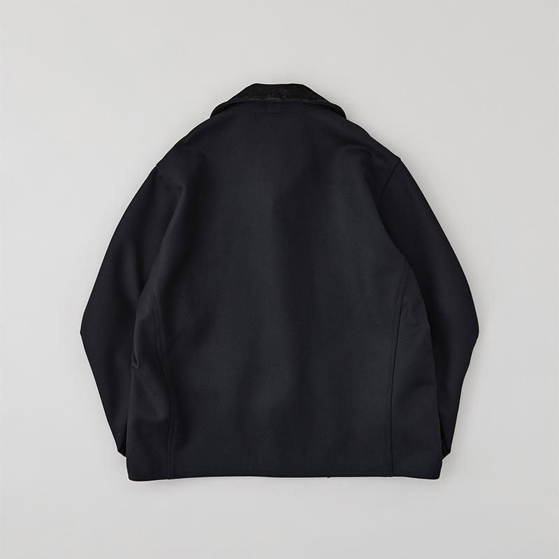 M*N様 NICENESS Ex VOLTON2 niceness Ex kakinoha VOLTON2 ML