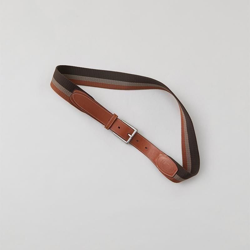 8/2(土)12:00販売開始】【2025 A/W】【NICENESS ナイスネス
