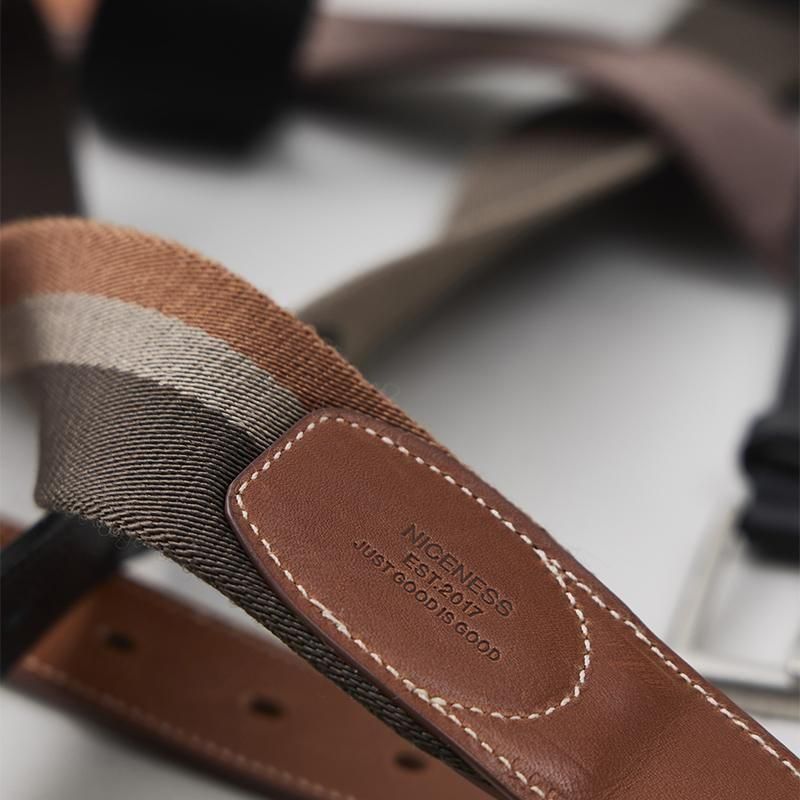 8/2(土)12:00販売開始】【2025 A/W】【NICENESS ナイスネス