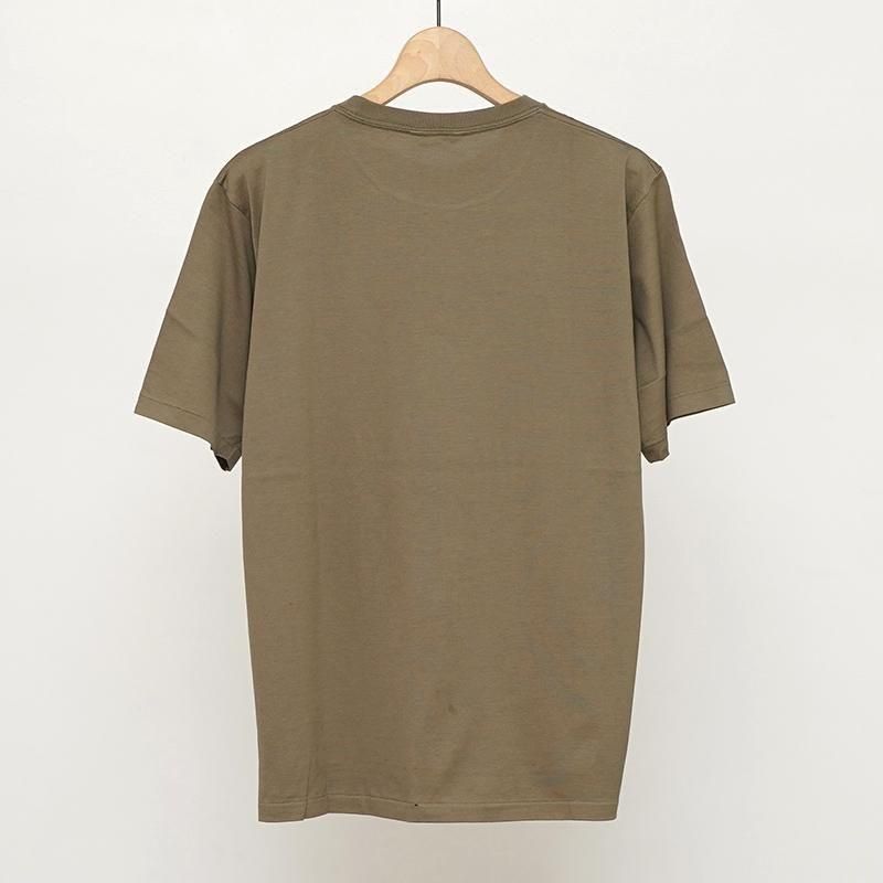 7/26(土)19:00販売開始】【2025 A/W】【AURALEE オーラリー