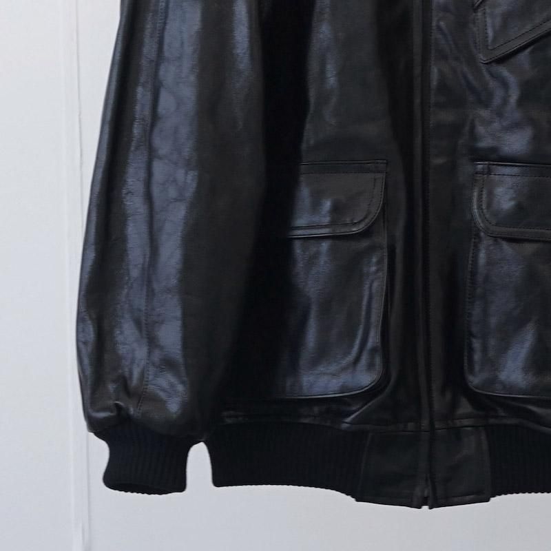 お一人様1点限り】【2025 A/W】【AURALEE オーラリー】LAMB