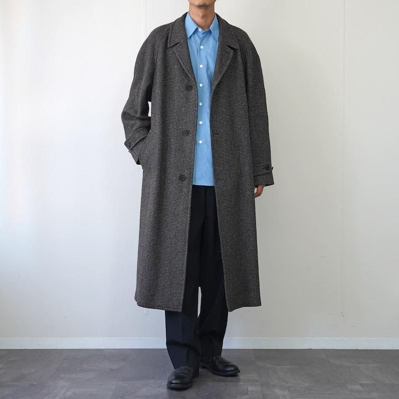 7/28 在庫追加】【7/26(土)19:00販売開始】【2025 A/W