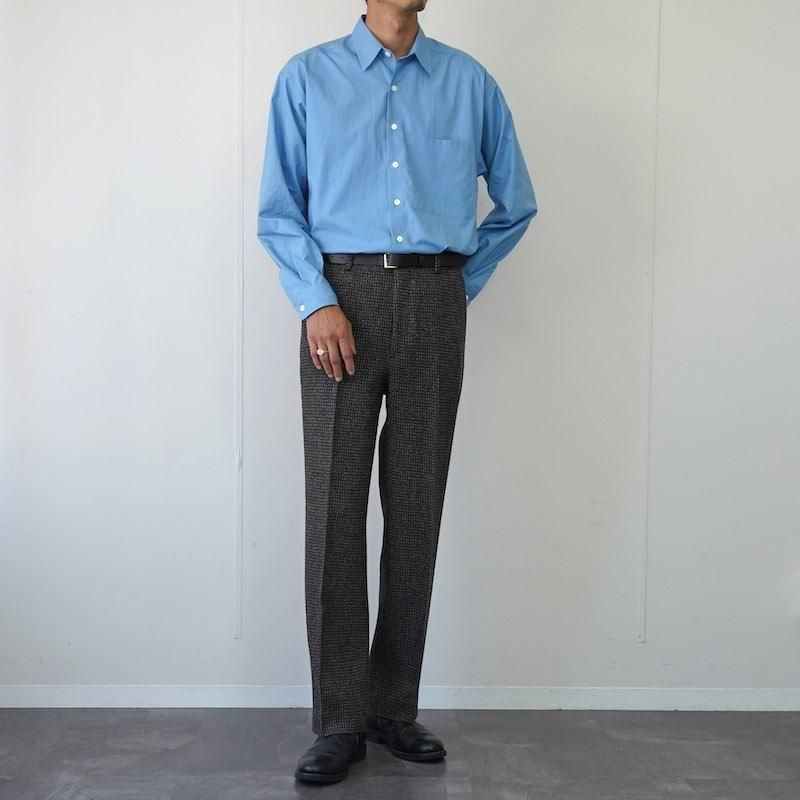 お一人様1点限り】【7/26(土)19:00販売開始】【2025 A/W