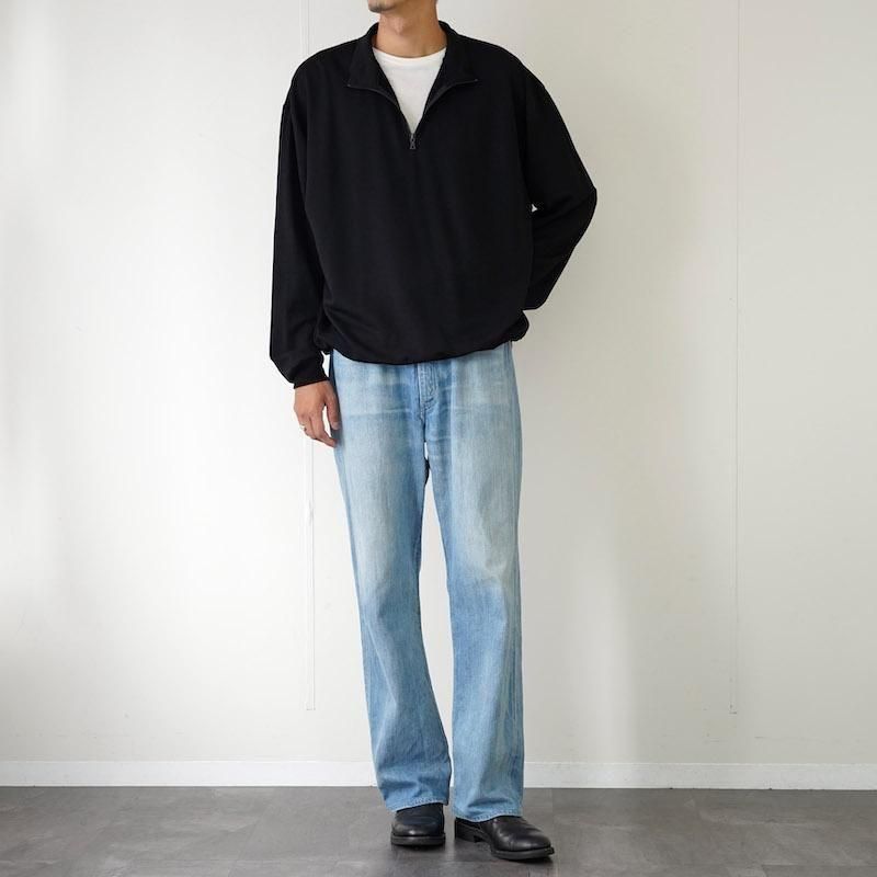 8/9(土)19:00販売開始】【2025 A/W】【AURALEE オーラリー