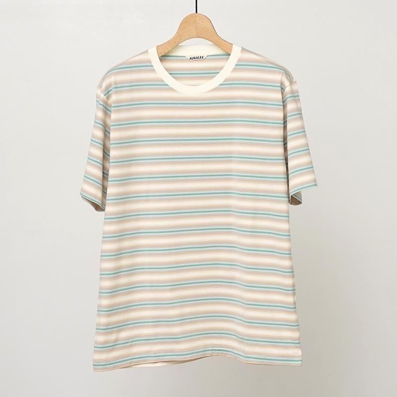 7/26(土)19:00販売開始】【2025 A/W】【AURALEE オーラリー