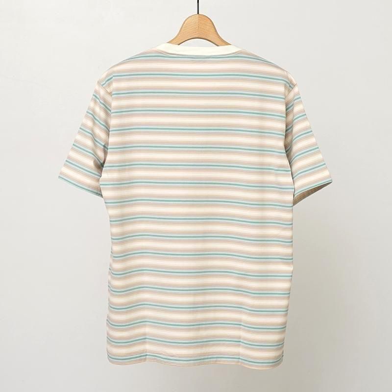 7/26(土)19:00販売開始】【2025 A/W】【AURALEE オーラリー
