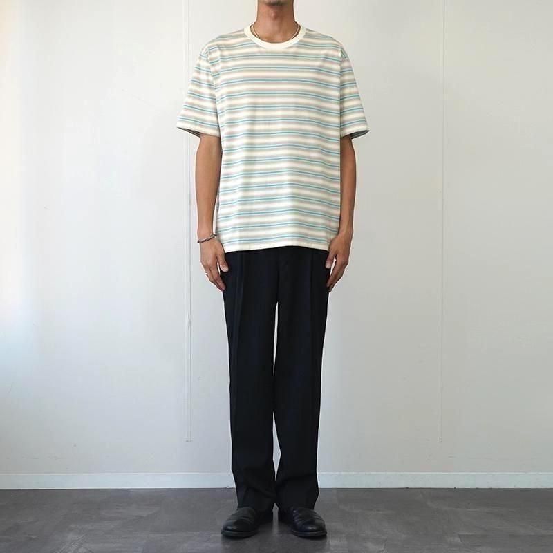 7/26(土)19:00販売開始】【2025 A/W】【AURALEE オーラリー