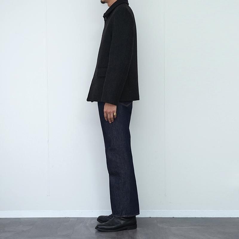 8/30(土)19:00販売開始】【2025 A/W】【AURALEE オーラリー