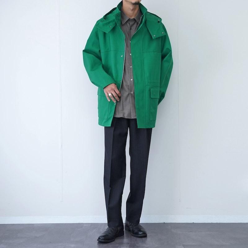 ラスト1点】【8/30(土)19:00販売開始】【2025 A/W】【AURALEE