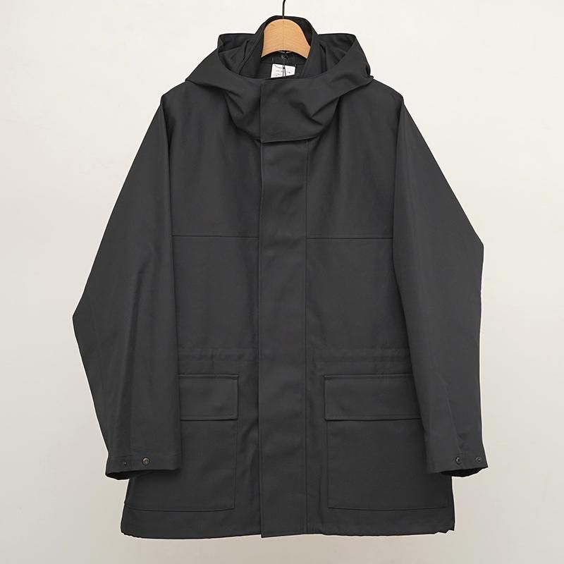 8/30(土)19:00販売開始】【2025 A/W】【AURALEE オーラリー