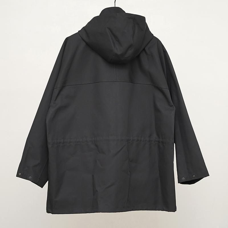 AURALEE ブルゾン 8/30(土)19:00販売開始】【2025 A/W】【AURALEE オーラリー