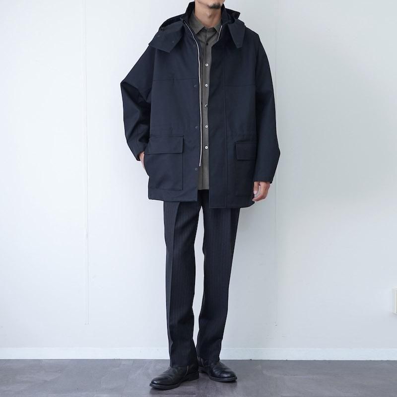 8/30(土)19:00販売開始】【2025 A/W】【AURALEE オーラリー