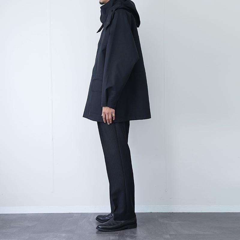 8/30(土)19:00販売開始】【2025 A/W】【AURALEE オーラリー