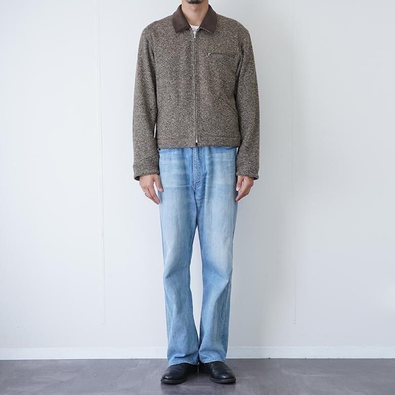 9/9(火)在庫追加】【8/30(土)19:00販売開始】【2025 A/W