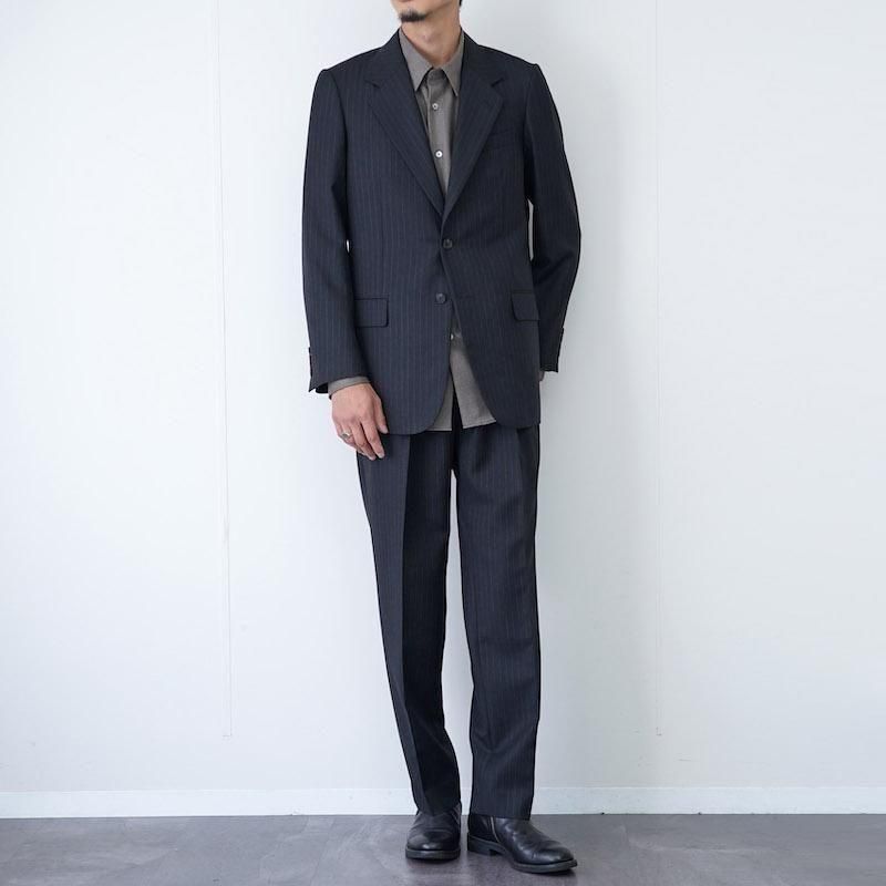8/30(土)19:00販売開始】【2025 A/W】【AURALEE オーラリー