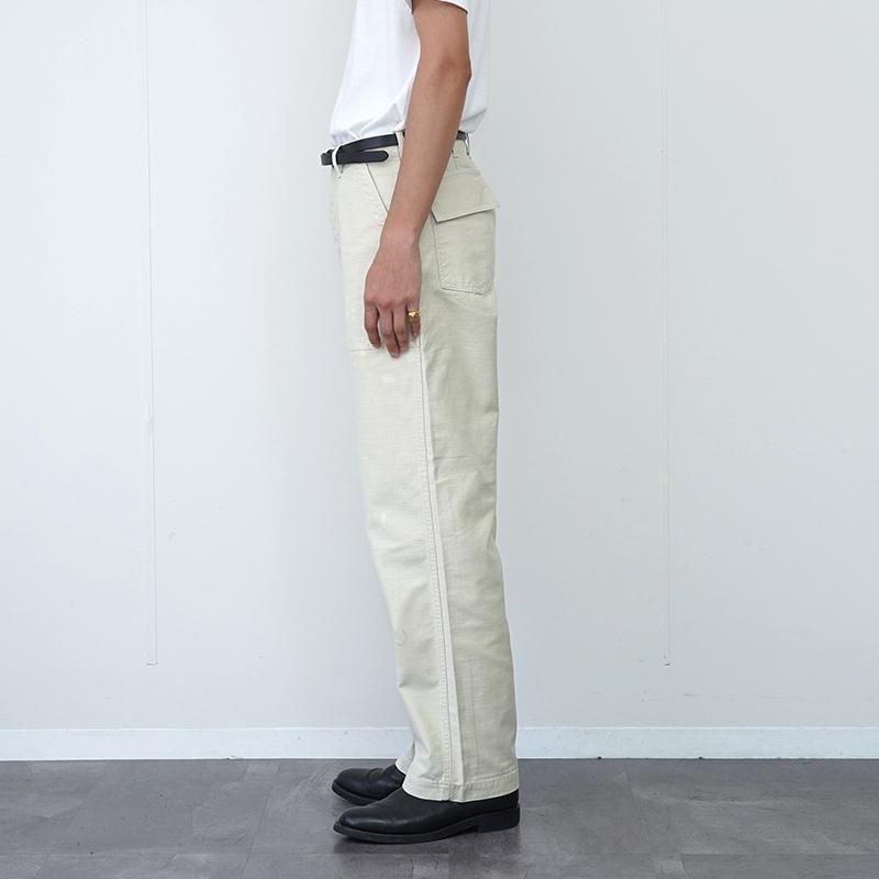 8/30(土)19:00販売開始】【2025 A/W】【AURALEE オーラリー