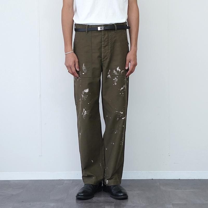 8/30(土)19:00販売開始】【2025 A/W】【AURALEE オーラリー