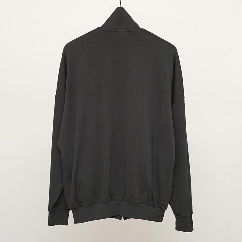 8/30(土)19:00販売開始】【2025 A/W】【AURALEE オーラリー