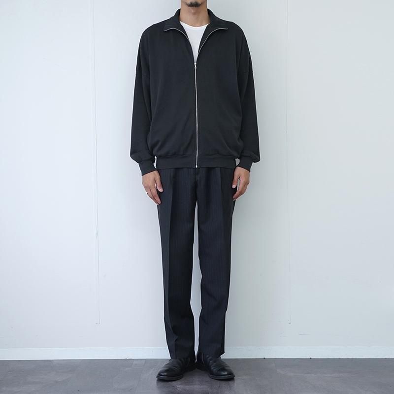 8/30(土)19:00販売開始】【2025 A/W】【AURALEE オーラリー