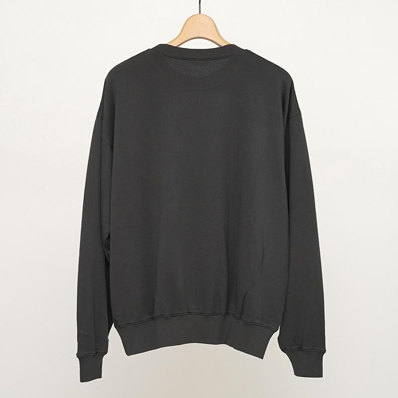 8/30(土)19:00販売開始】【2025 A/W】【AURALEE オーラリー