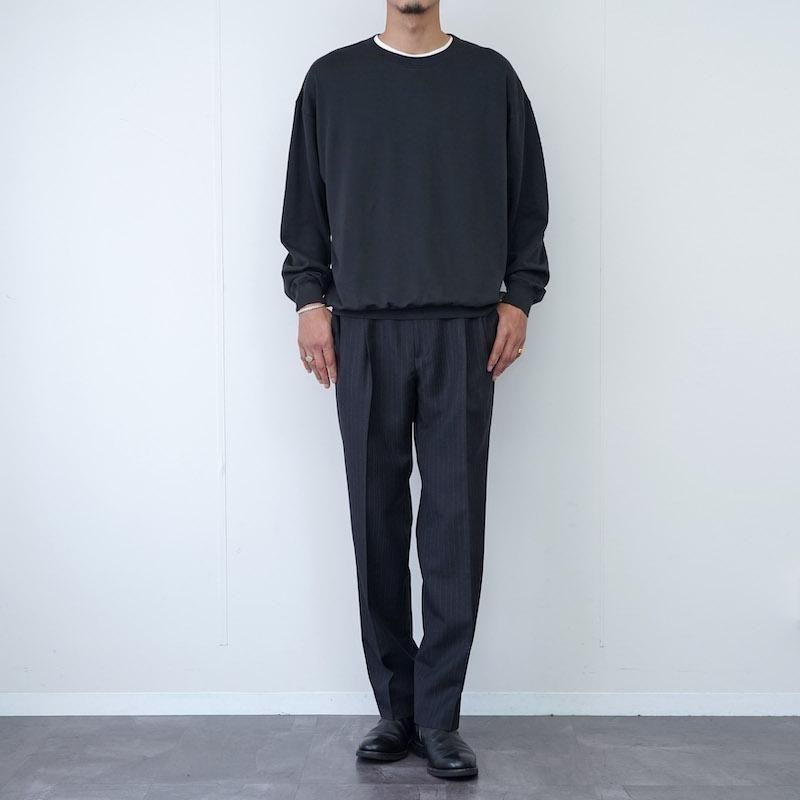 AURALEE スウェット 02CU.jpg?v=1753161751