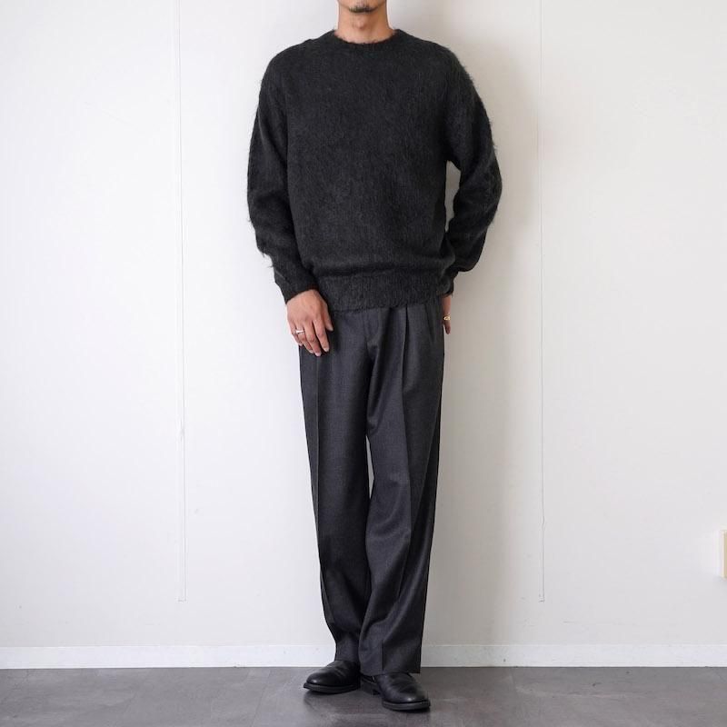 AURALEE (オーラリー) - THIRTY' THIRTY' STORE