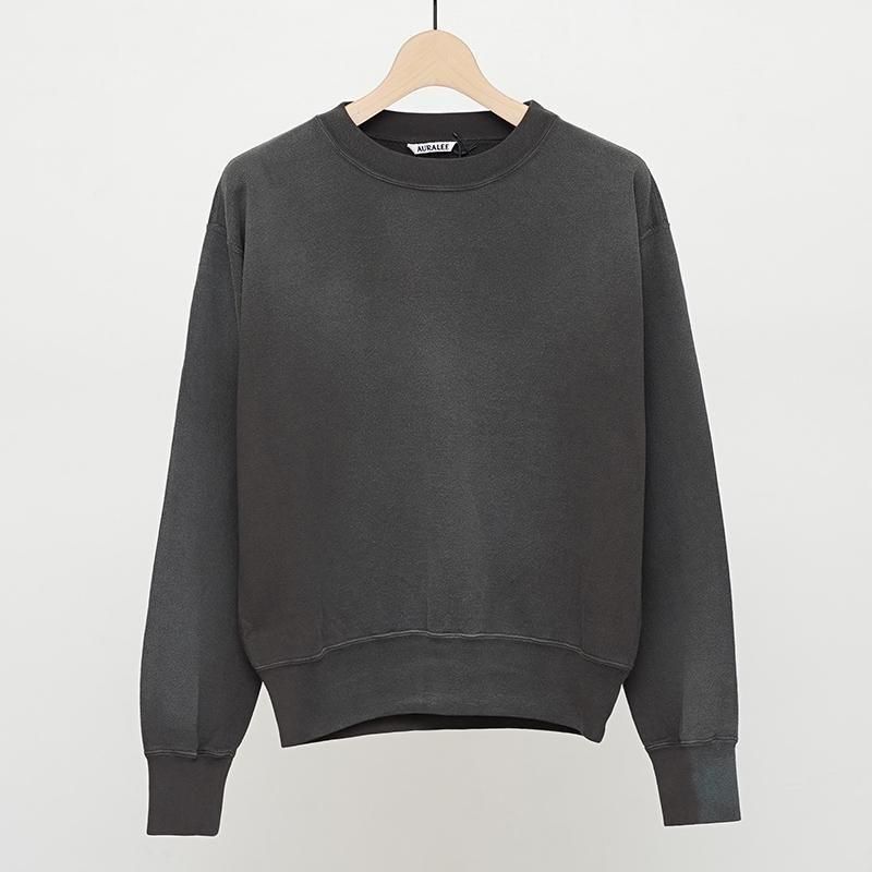 185061263.jpg?cmsp_timestamp=