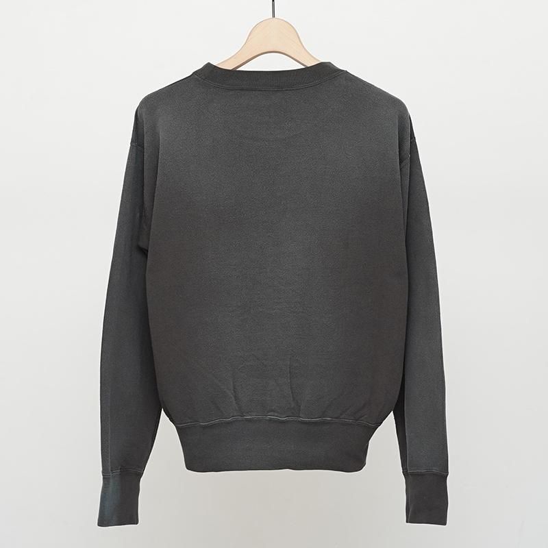 10/7再入荷】【9/27(土)19:00販売開始】【2025 A/W】【AURALEE