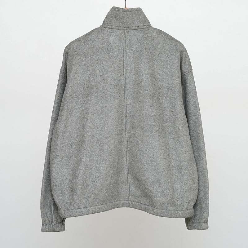 11/1(土)19:00販売開始】【2025 A/W】【AURALEE オーラリー】PURE SILK