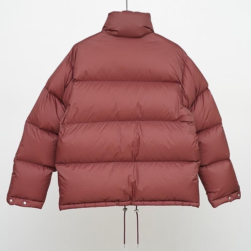 ラスト1点】【11/1(土)19:00販売開始】【2025 A/W】【AURALEE