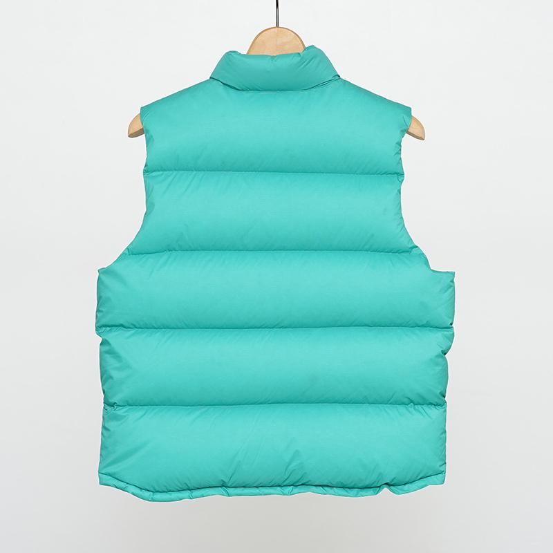 11/1(土)19:00販売開始】【2025 A/W】【AURALEE オーラリー】SUPER