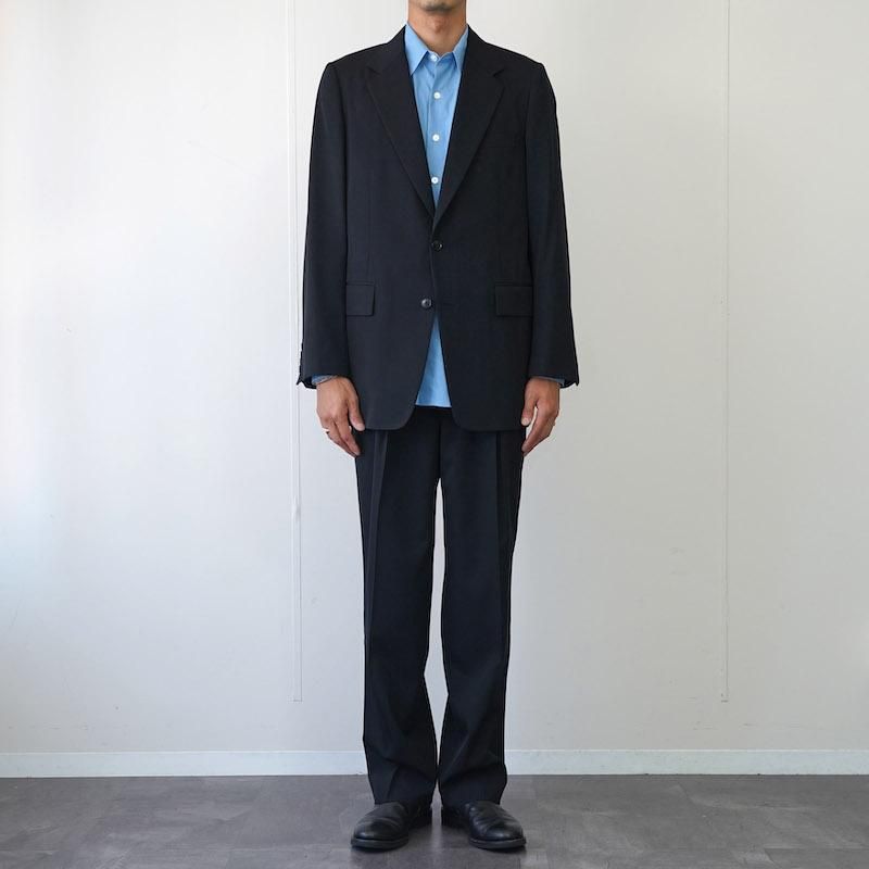 オーラリー22AW PADDED JACKET　サイズ4 8020001268928_2.jpg?v=