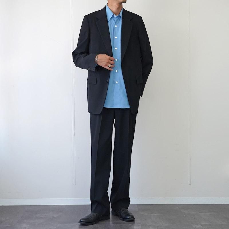 7/26(土)19:00販売開始】【2025 A/W】【AURALEE オーラリー