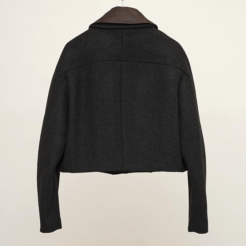 9/6(土)19:00販売開始】【2025 A/W】【AURALEE オーラリー