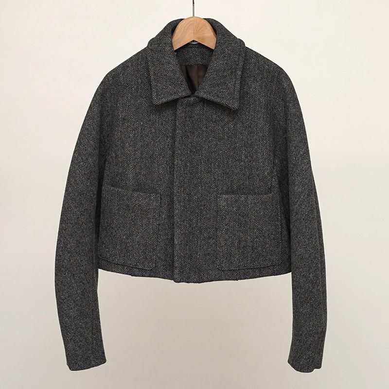 9/6(土)19:00販売開始】【2025 A/W】【AURALEE オーラリー